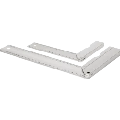 Instrument de mesure Werckmann | Action FR