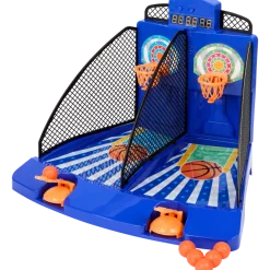 Jeu de basket Dès 3 ans | Action FR