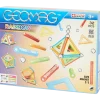 Jeu de construction Geomag Rainbow Dès 3 ans | Action FR