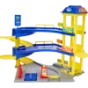 Jeu d'imitation parking Dickie Toys Dès 3 ans | Action FR