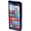 Jeu d'imitation smartphone | Action FR