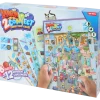 Jeu électronique éducatif Dès 4 ans | Action FR