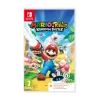 Jeu Nintendo Switch | Action FR
