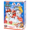Jeu Paw Patrol Dès 3 ans | Action FR