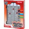 Jeu Rhythm Hero Dès 3 ans | Action FR