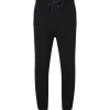 Jogging Homme | Action FR