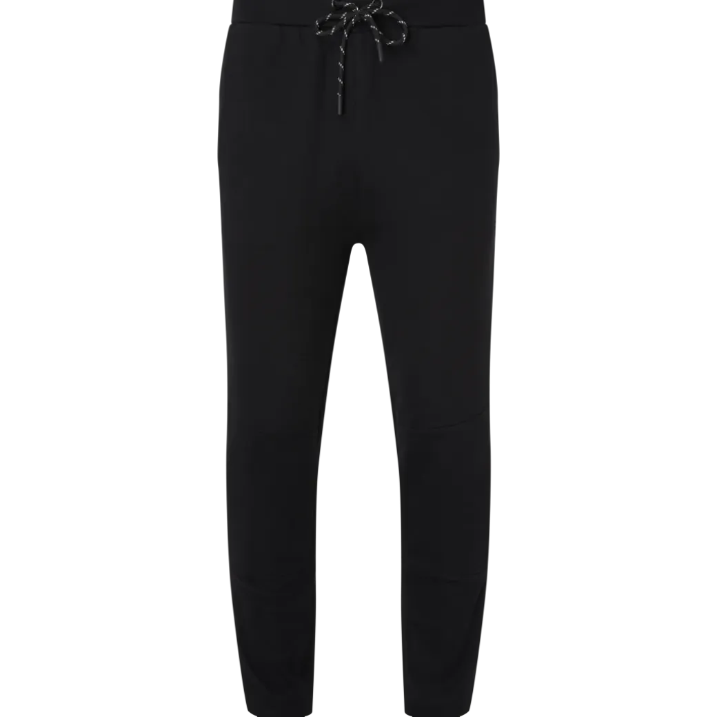 Jogging Homme | Action FR