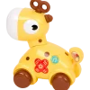 Jouet Push & Go Playgo | Action FR