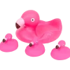 Jouets de bain flottants Dès 6 mois | Action FR