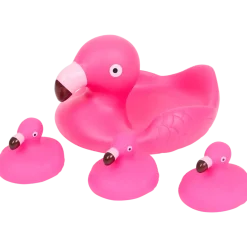 Jouets de bain flottants Dès 6 mois | Action FR