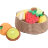 Jouets en peluche | Action FR
