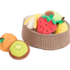 Jouets en peluche | Action FR