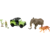 Jouets safari Dès 3 ans | Action FR