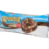 Jouy & Co Cravingz Donuts Choco | Action FR