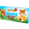 Jouy & Co Snack Cravingz Bears | Action FR