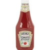 Ketchup Heinz | Action FR
