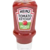 Ketchup Heinz Cornichon | Action FR