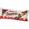 Kinder Bueno | Action FR