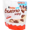 Kinder Bueno Mini | Action FR
