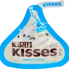 Kisses Hershey's Cookies & Cream | Action FR