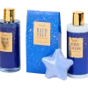 Kit bain et douche The Beauty Dept. 1 Pièces | Action FR