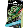 Kit Beyblade X Dès 8 ans | Action FR