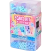 Kit bijoux de perles | Action FR