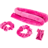 Kit boucles sans chaleur | Action FR