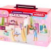 Kit boutique équestre schleich HORSE CLUB Sofia's Beauties Dès 4 ans | Action FR