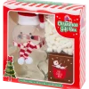 Kit chocolat chaud | Action FR