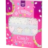 Kit collier de bonbons Funlab | Action FR