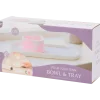 Kit créatif boîte à bijoux | Action FR