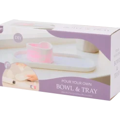 Kit créatif boîte à bijoux | Action FR