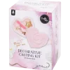 Kit créatif boîte de rangement en plâtre | Action FR