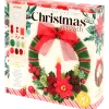 Kit créatif couronne de Noël | Action FR