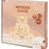 Kit créatif horloge | Action FR