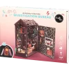 Kit créatif serre-livres Crafts & Co | Action FR