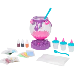 Kit créatif slime | Action FR