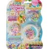 Kit créatif slime Slimy Dès 5 ans | Action FR