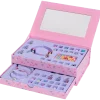 Kit création de bracelets Kids Kingdom | Action FR