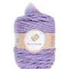 Kit crochet bonnet Alison & Mae | Action FR