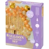 Kit de décoration ballons 1 Pièces | Action FR
