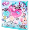 Kit de fabrication savon et bombe de bain Dès 8 ans | Action FR