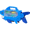 Kit de jeu Beast City Teamsterz Beast Machines Dès 3 ans | Action FR