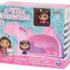 Kit de jeu Gabby's Dollhouse Dès 3 ans | Action FR