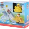 Kit de jeu tour de garde Paw Patrol Dès 2 ans | Action FR