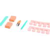Kit de manucure | Action FR