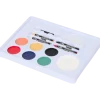 Kit de maquillage | Action FR