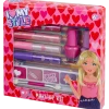 Kit de maquillage I Love My Style | Action FR