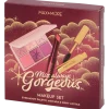 Kit de maquillage Max & More | Action FR